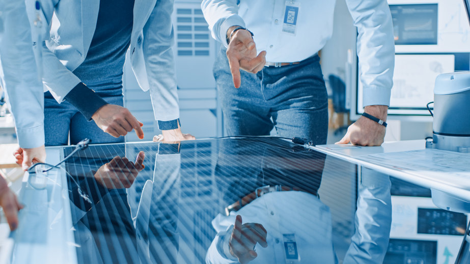 IPC Certification IPC Certification