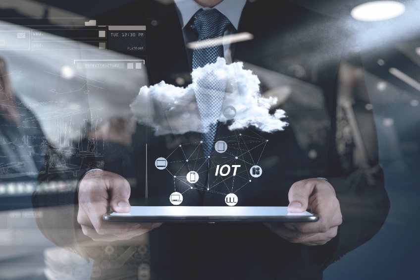 IPC Certification IPC Certification