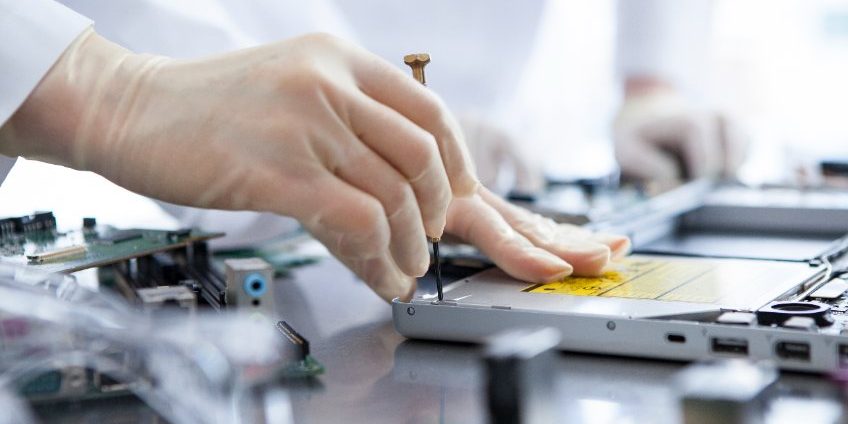 IPC Certification IPC Certification