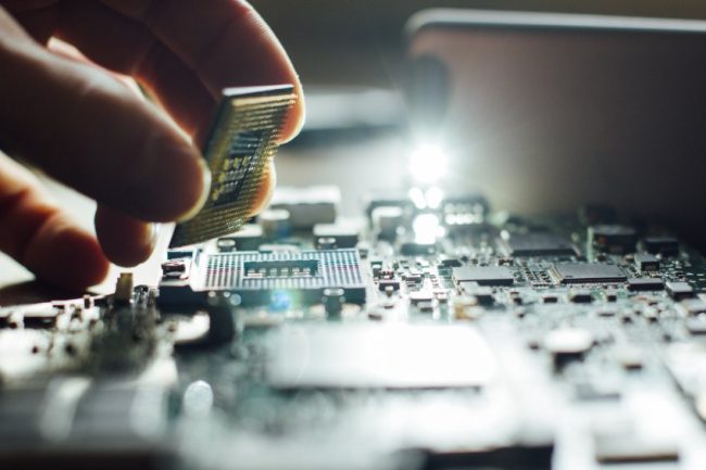 On-site IPC Training On-site IPC Training