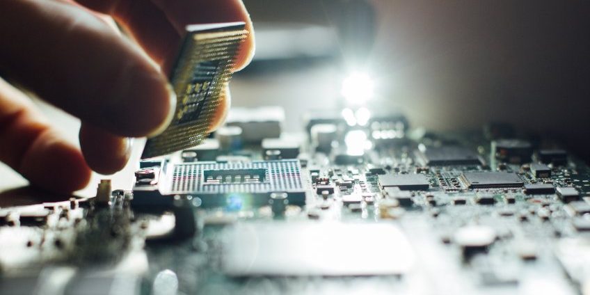 On-site IPC Training On-site IPC Training