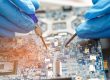 ipc 610 certification
