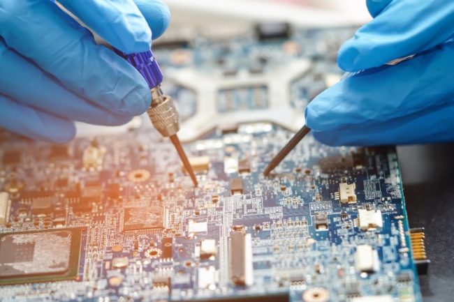 ipc 610 certification