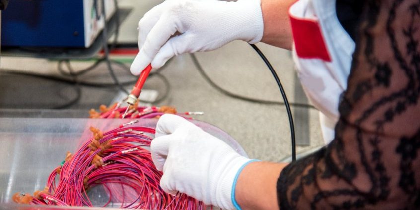 ipc whma a 620 training