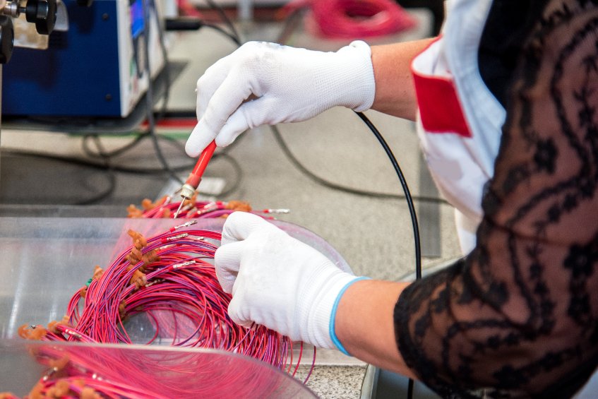 ipc whma a 620 training ipc whma a 620 training