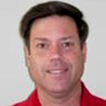 Team – Bill