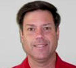 Team – Bill