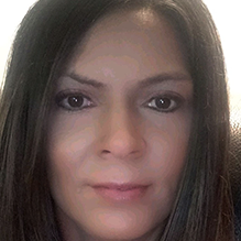 Team – Julie copy
