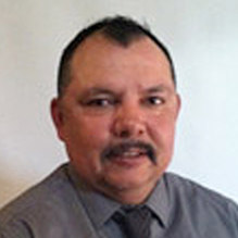 Team – Vince copy