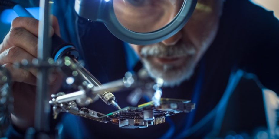 ipc training near me ipc training near me