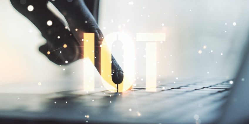 ipc training center ipc training center