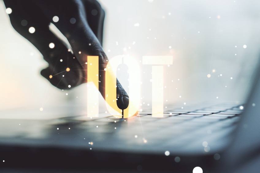 ipc training center ipc training center