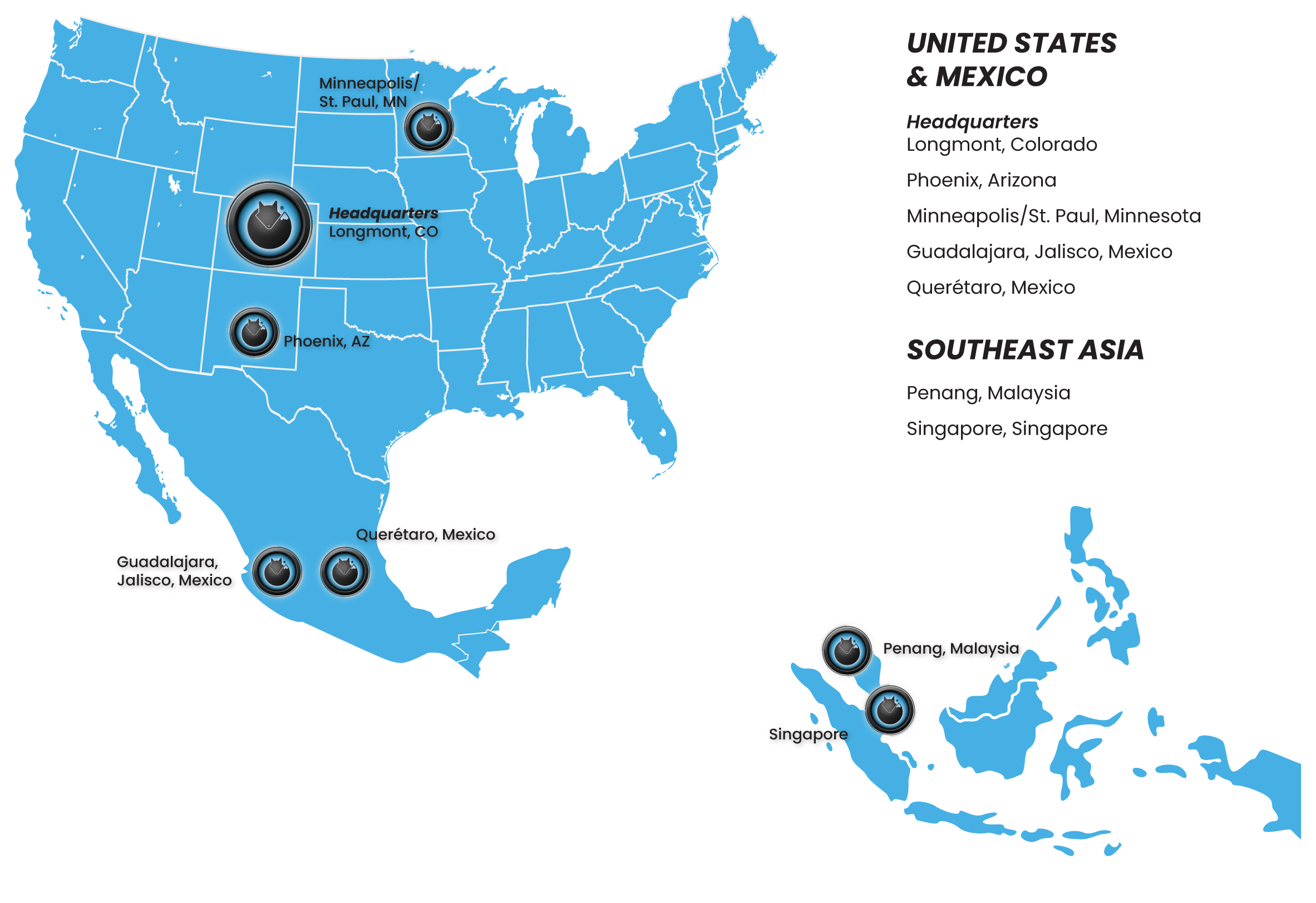 locations-map-greyline