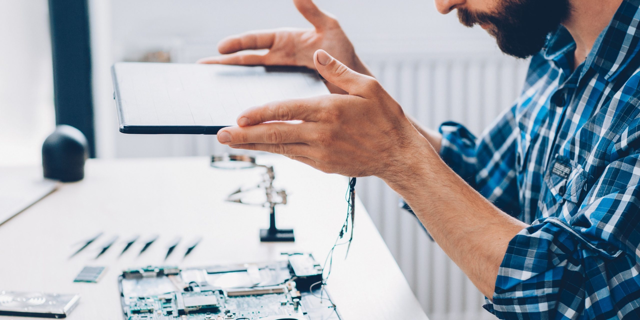 electronic assembly training electronic assembly training