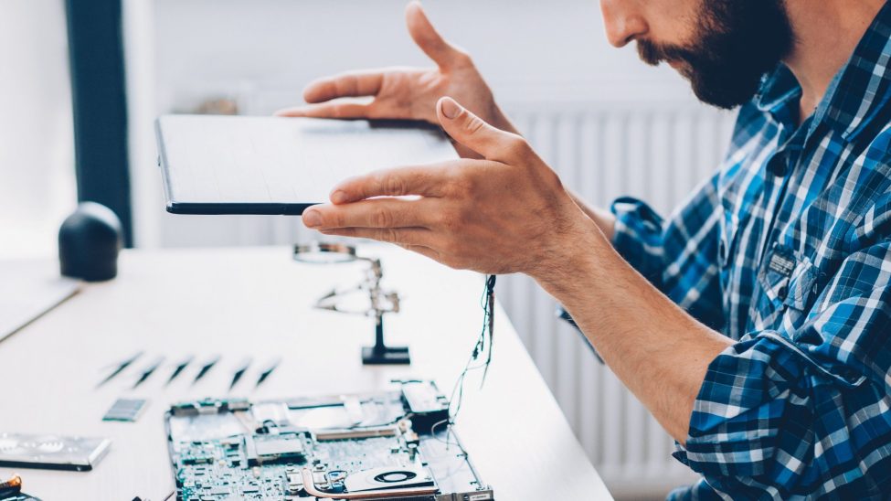 electronic assembly training electronic assembly training