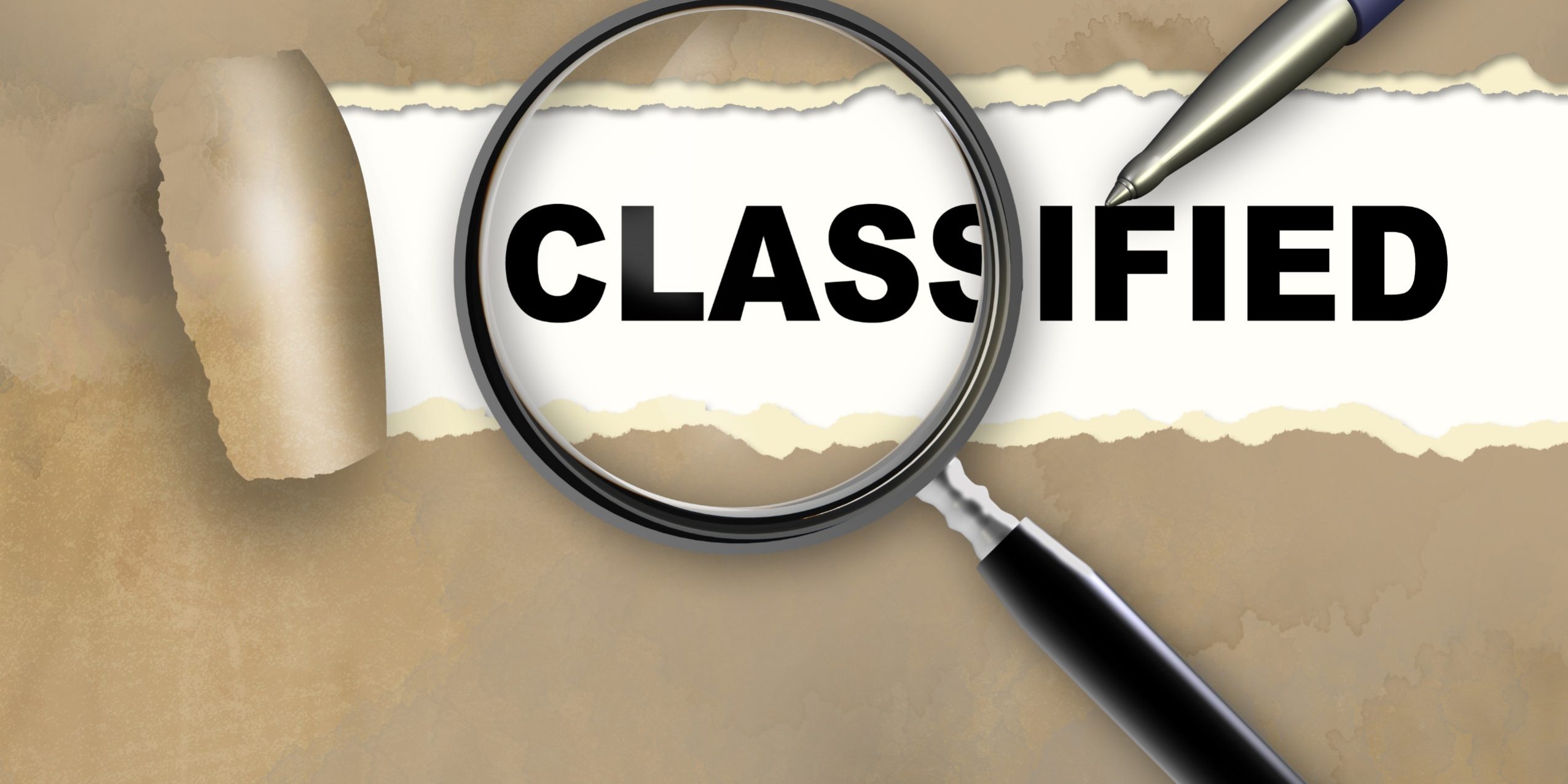 34117405_m_normal_none