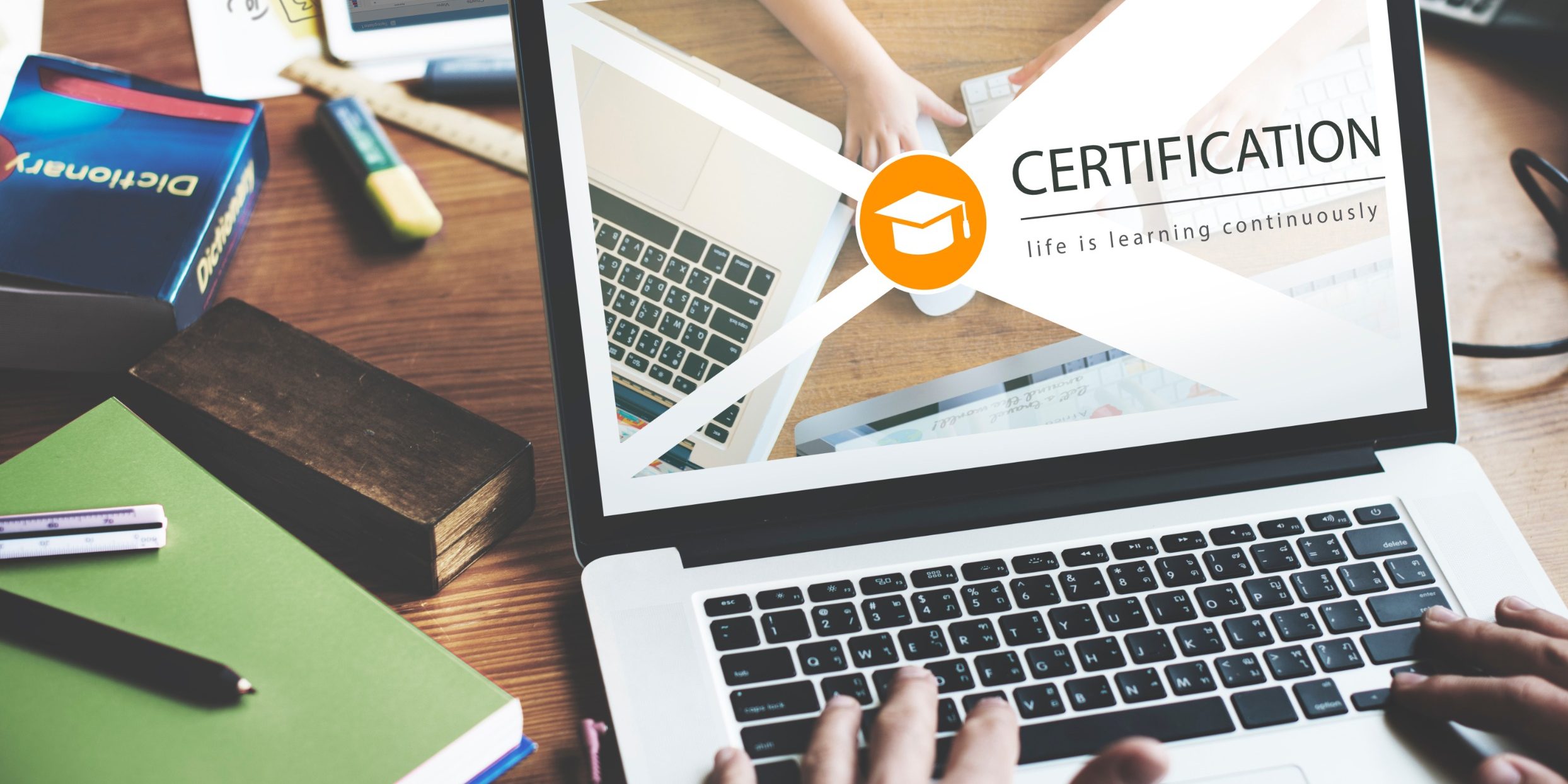 78177001_m_normal_none