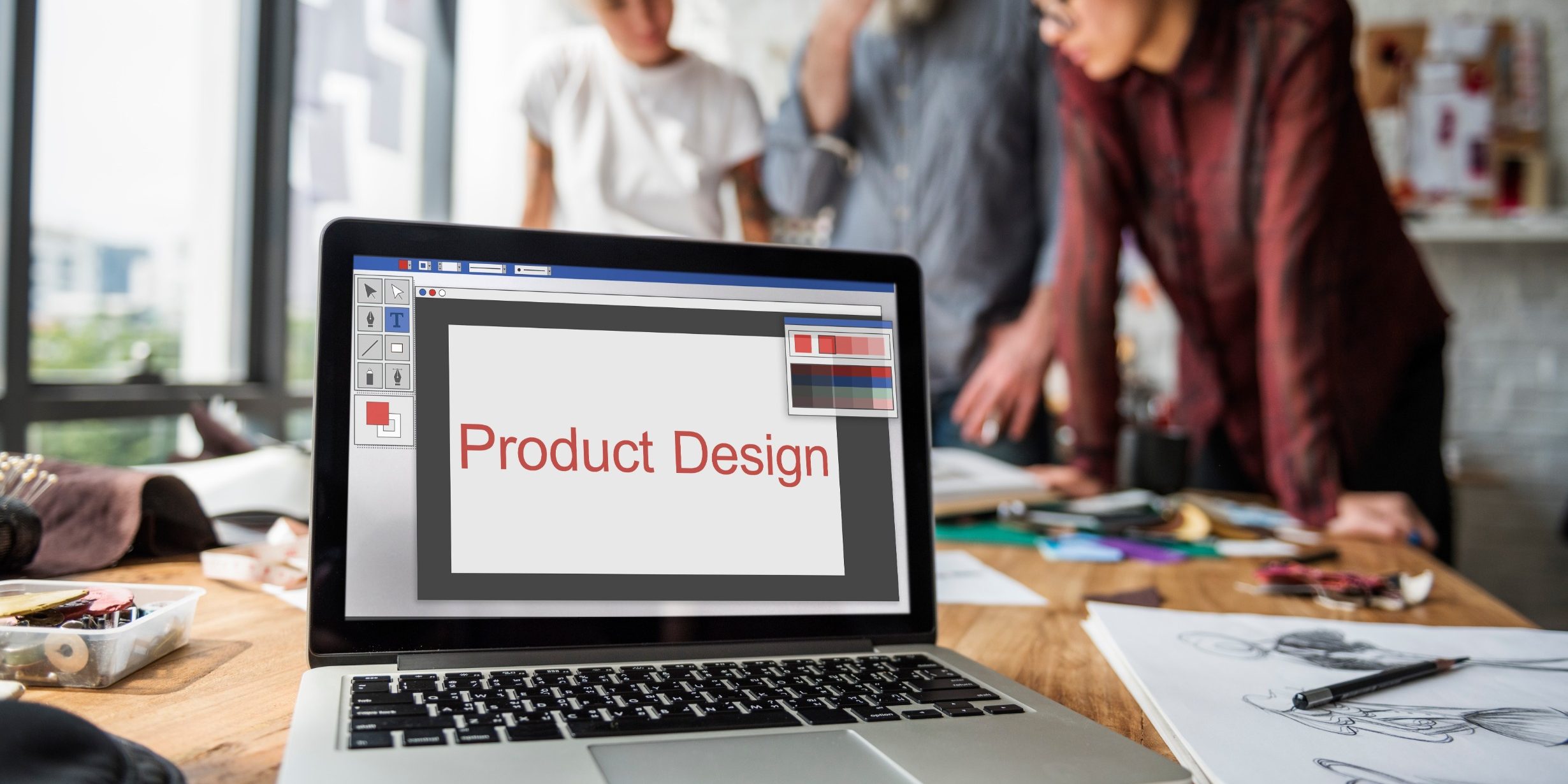 80275968_m_normal_none