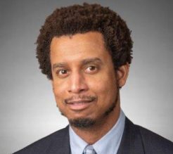 Donald-Wilson Donald-Wilson